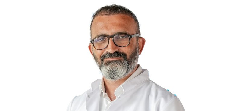 SİNSİCE VE HIZLA İLERLİYOR