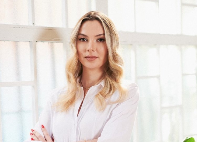 Şeker hastalığı için dört doğru beslenme önerisi