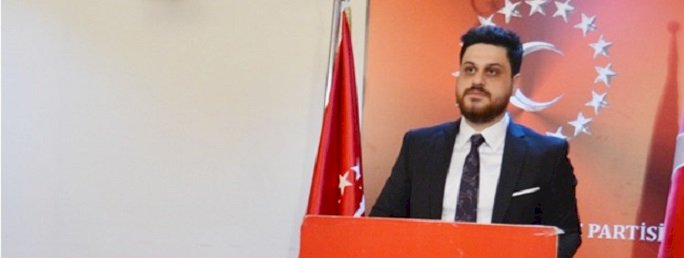 BTP'nin Ayasofya'da Atatürk için Mevlid başvurusu Yunan'ı da rahatsız etti