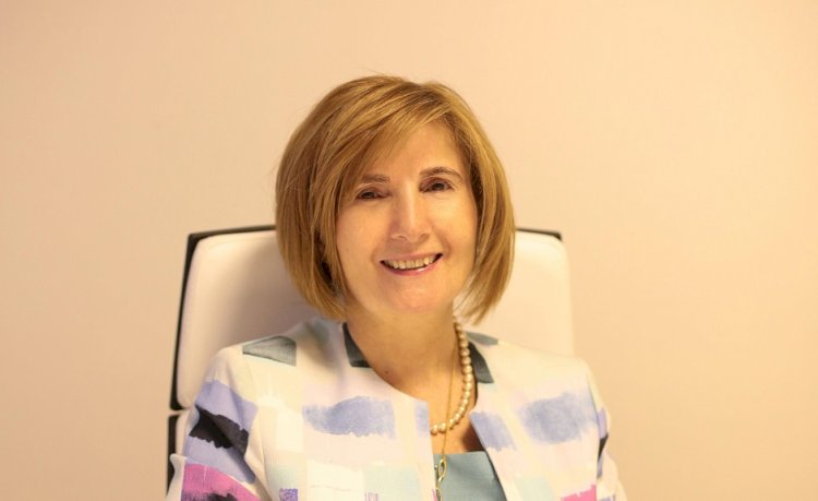 Diyabet ile mücadele için “Daha fazla hareket et, daha sağlıklı beslen”
