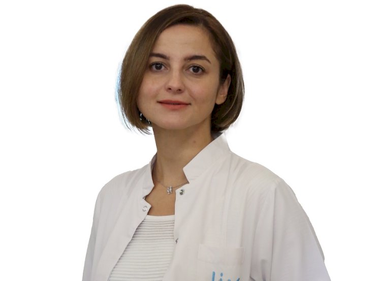 Diyabetli Çocuğu Olan Ailelere Öneriler