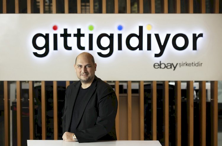 GİTTİGİDİYOR’DAN SATICILARA EĞİTİM DESTEĞİ