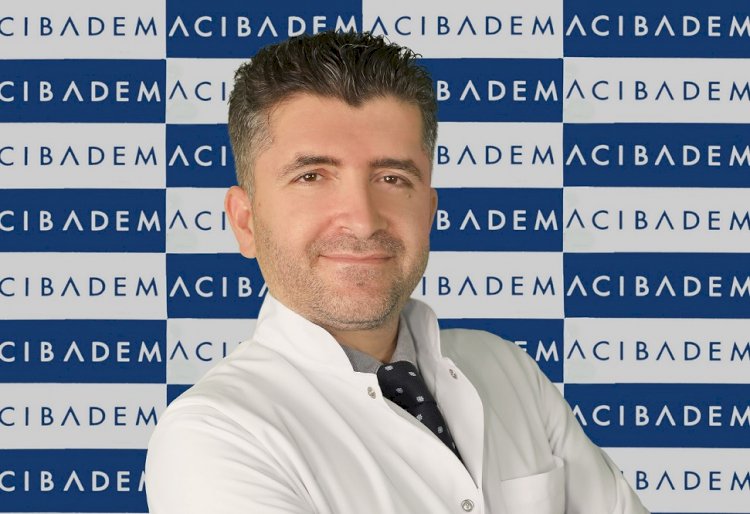COVID OLSANIZ DA PREMATÜRE BEBEĞİNİZİ EMZİRİN!
