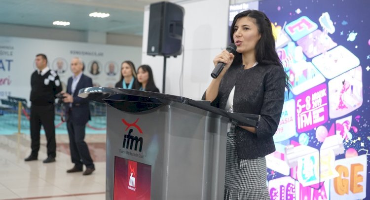 4 günde ekonomiye 1 milyar dolarlık iş hacmi katacak!