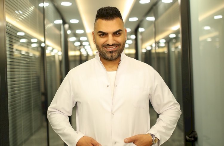 Dikkat Mevsimi Geldi! - Mevsim Geçişleri Saç Döküyor