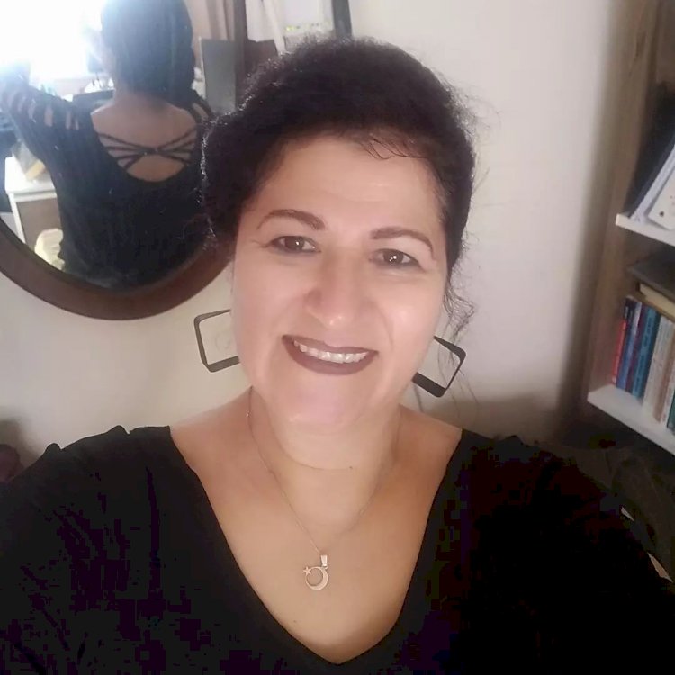 ÖZLÜYORUM ANLASANA