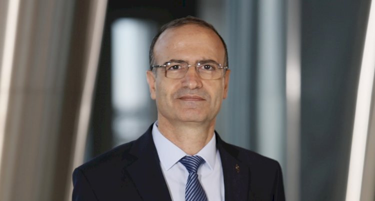 İş Bankası’ndan çiftçilere destek