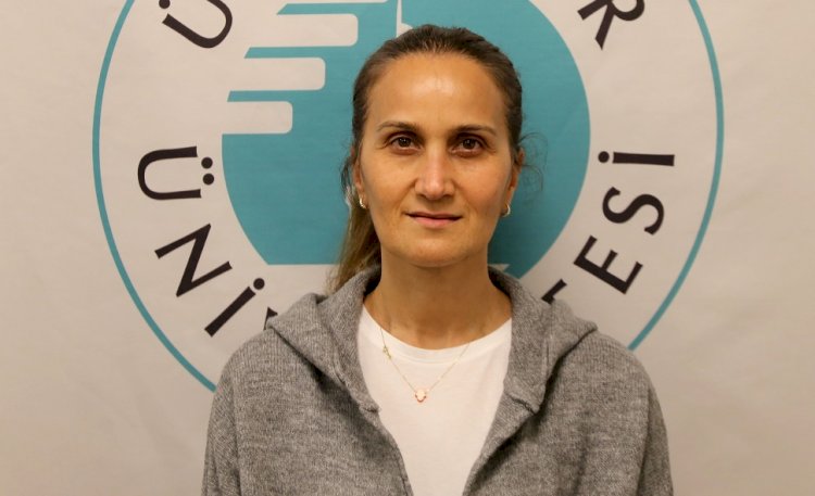 Düzenli egzersiz erken yaş ölüm riskini azaltıyor!