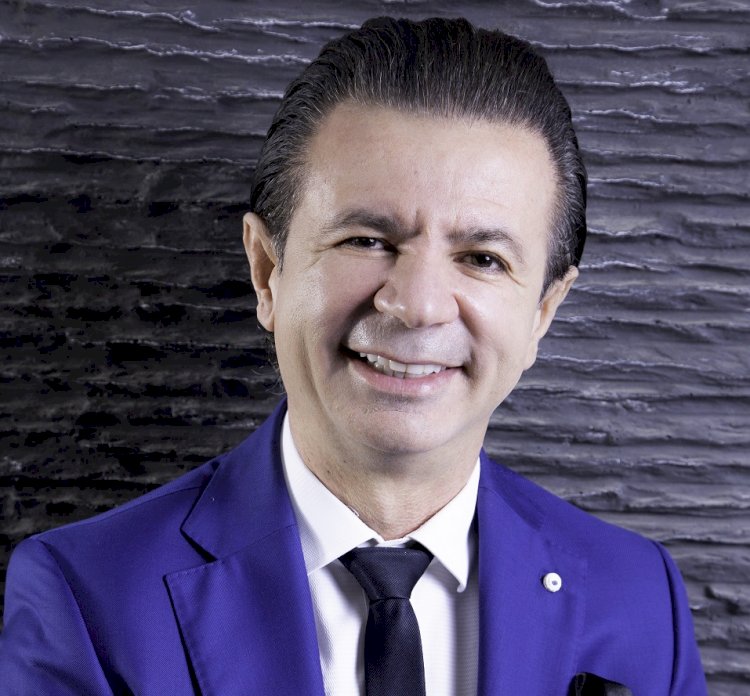 Soğuk Havalar Astımı Tetikleyebilir