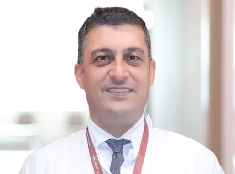 Yaşamınızın 13 yılını sigaraya feda etmeyin