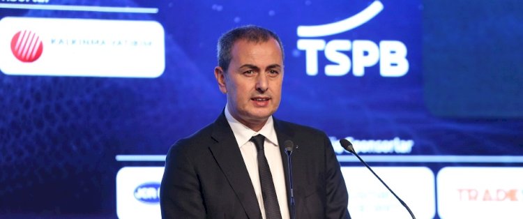 “Faiz enflasyon beklentilerine    paralel inmelidir”