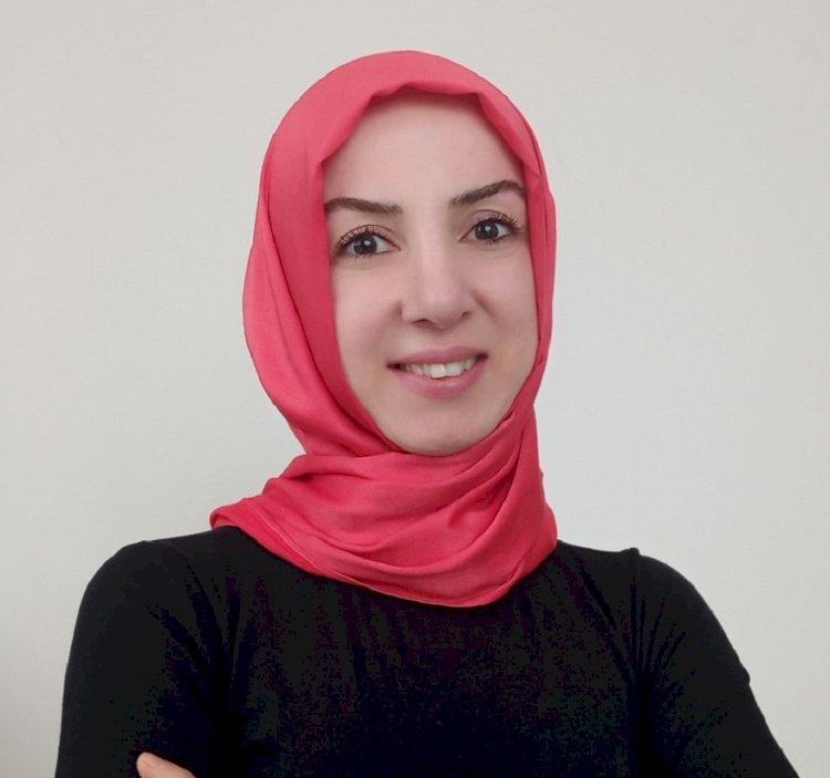 YÜZLEŞME