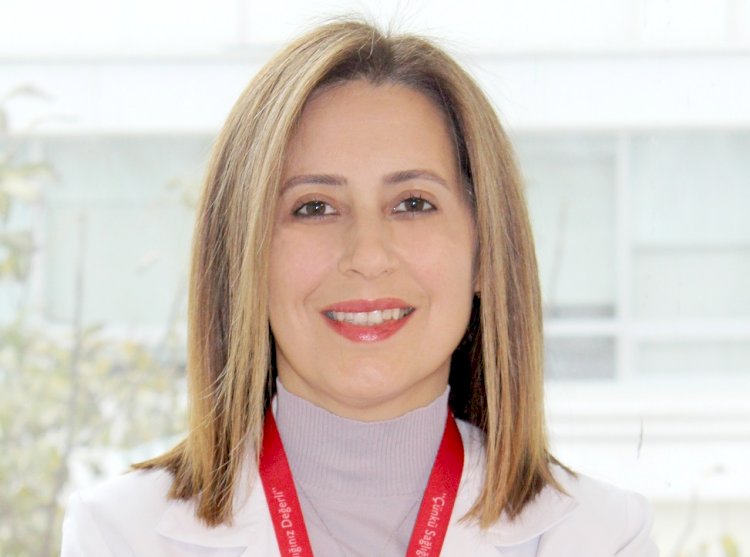 Antibiyotik Kullanırken Uyulması Gereken 6 Kural