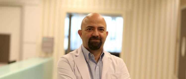Esrar kullanımı, genetik yatkınlık varsa şizofreniye yol açabilir