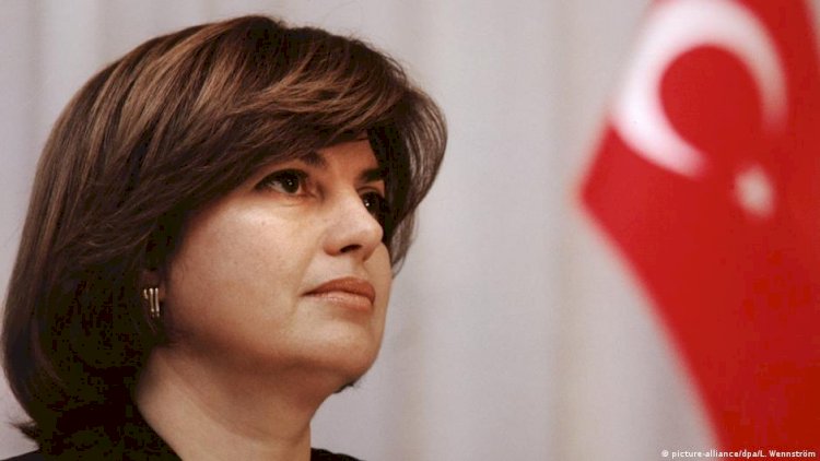 Piyasalarda 1994 korkusu: Aynısı olacak mı?