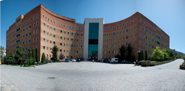 Yeditepe Üniversitesi'nde 24 Kasım’da “İletişim ve Etik” konuşulacak