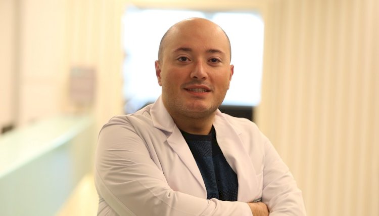 Migren stresiyle başa çıkmak için gevşeme egzersizleri öneriliyor