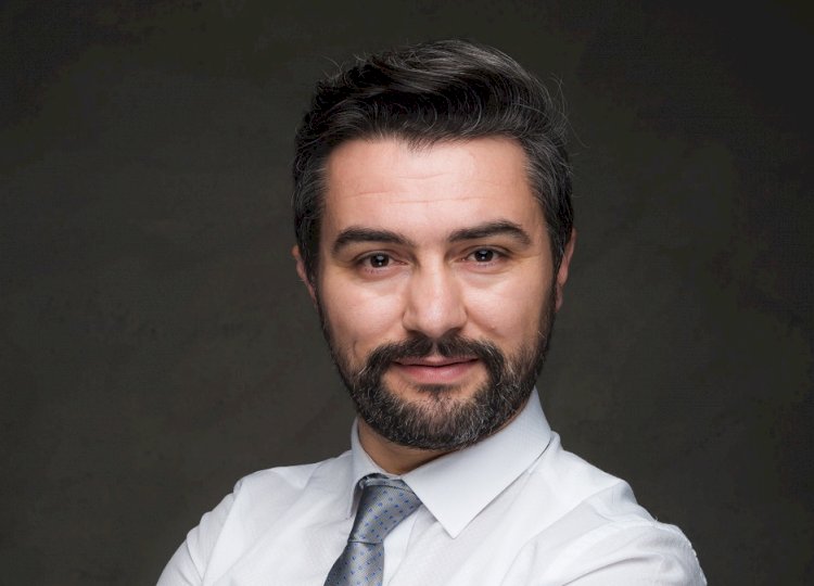 Ev Hanımlarının Yüzde 48’i Online Reklamlardan Etkileniyor