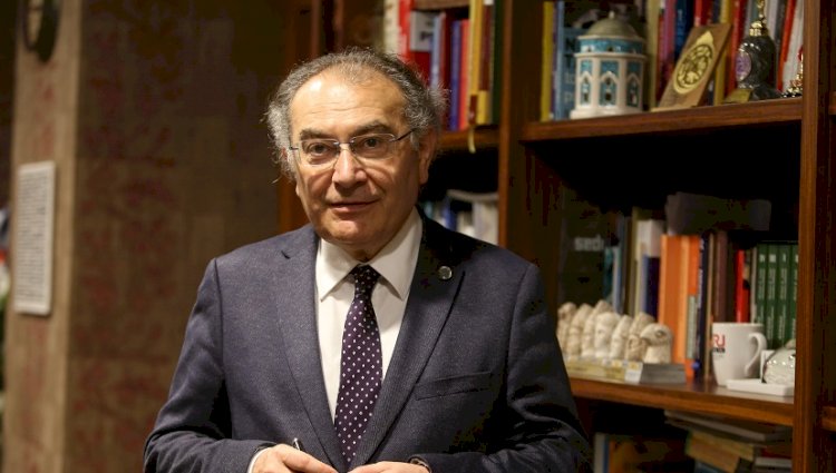 Hayır deme becerisi, çocuğu tehlikelerden koruyabilir