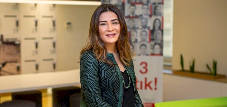 Kırmızıda Dur De! 3’üncü Yılında Hız Kesmeden Devam Ediyor