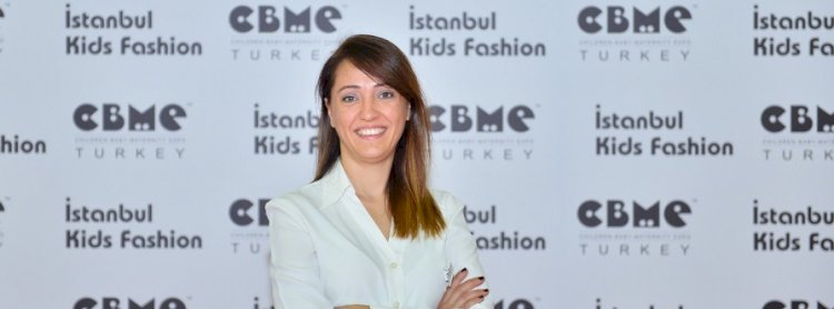 Anne Bebek Çocuk Sektörü Yeşil Dönüşüme Ne Kadar Hazır?