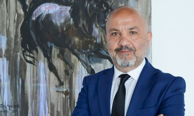 KKTC’de görülen COVID-19 vakalarının yüzde 90'ı Delta varyantı kaynaklı