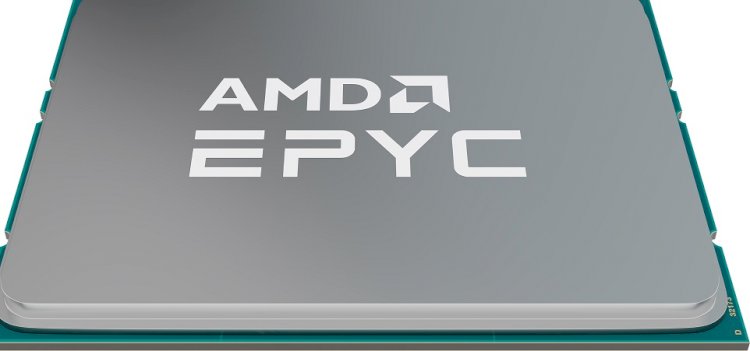 AMD işlemciler dünyanın en iyi süper bilgisayarlarına hız katıyor