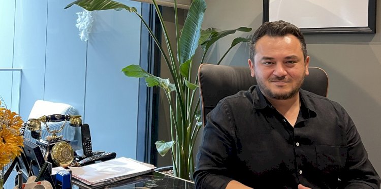 Pandemi, erkekleri burun estetiğine yöneltti!