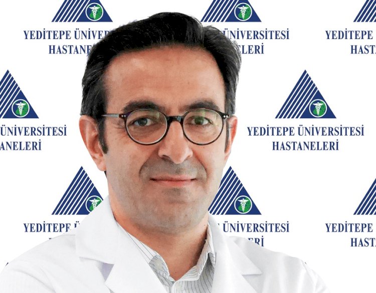 Eko-Kaygı Gezegenimizin Yok Olması Tehdidine Karşı Verdiğimiz Doğal Bir Tepki