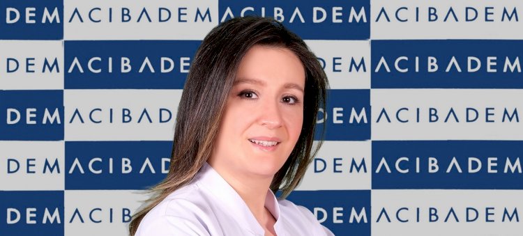 BU SORUNU OLANLAR COVID-19’U DAHA ŞİDDETTLİ GEÇİRİYOR