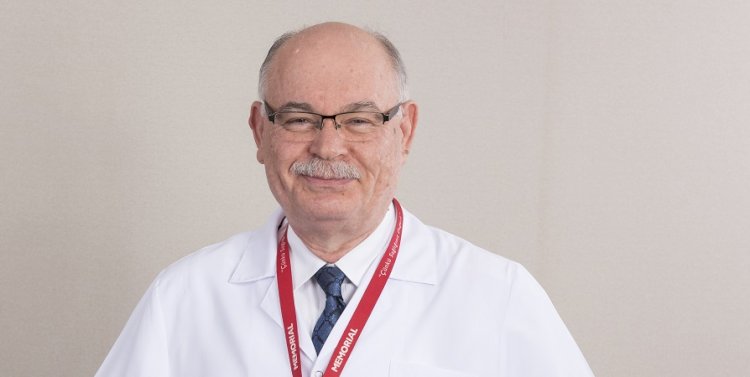 Osteoporoz Hastalarının Dikkat Etmesi Gereken 5 Kural