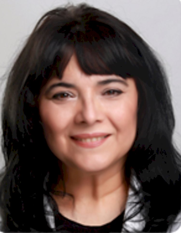 AİLEDE ÇÖZÜMLER -1  Doç. Dr. Şafak Nakajima