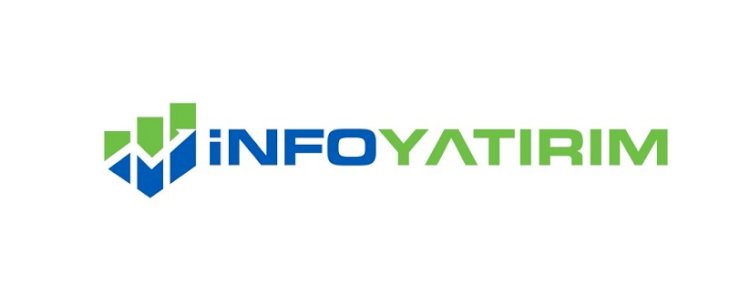 İnfo Yatırım'dan Dolar, Ons Altın ve Gram Altın analizi