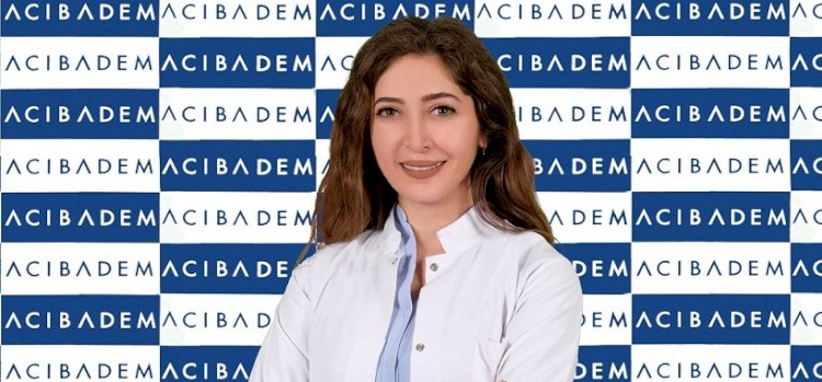 PANCARIN 6 ÖNEMLİ FAYDASI!