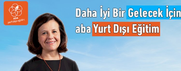 Hollanda’da Üniversite Okumak ve Başvuru Koşulları Nelerdir?
