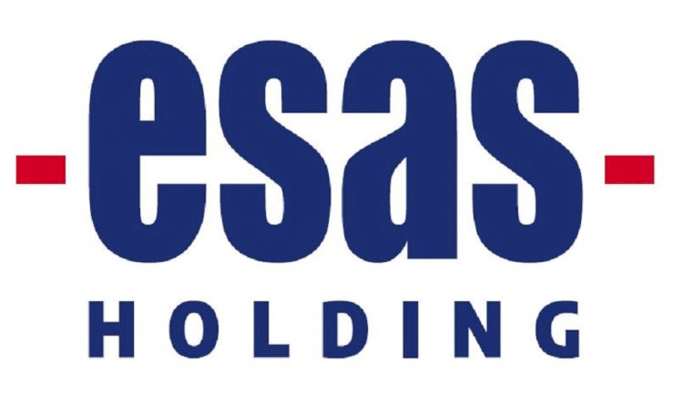 Esas Holding Sosyal Yatırım Programları ile   8. Sürdürülebilir İş Ödülleri’nde Çeşitlilik ve Kapsayıcılık Ödülü’nü kazandı