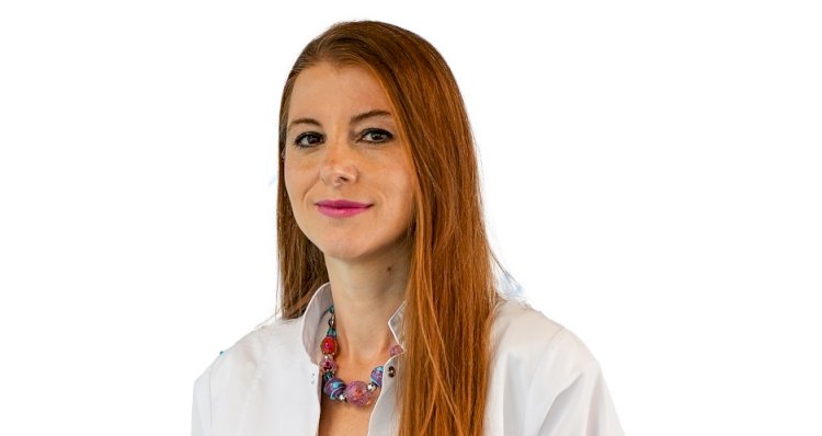 Sağlıklı beslenme migren ataklarını azaltıyor