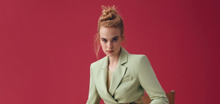 Nine West ‘Happy Friday’ Kampanyası devam ediyor, yüzde 50'ye varan indirim!