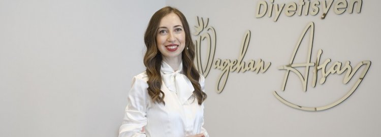 ÇAY GÜNLÜK SU TÜKETİMİ İHTİYACINI KARŞILIYOR MU?