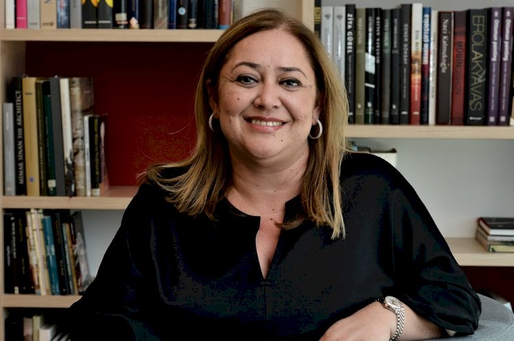 Akbank, Global AI Hub’ın Ulusal Eğitim Partneri oldu