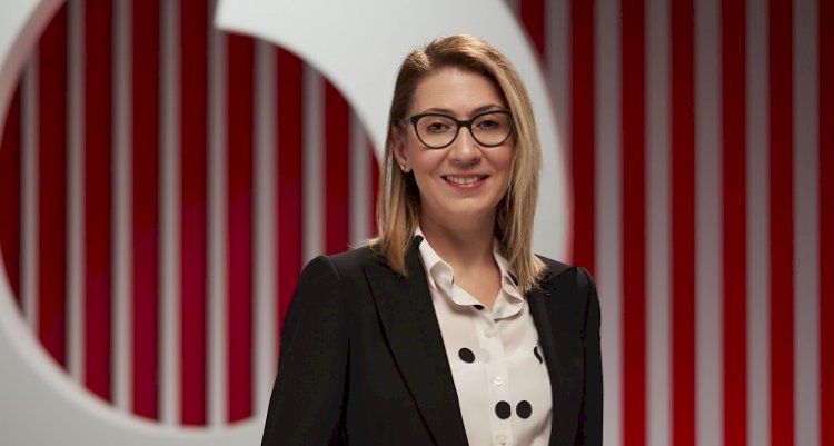 VODAFONE, PİRİ İLE DİJİTAL VE SINIRSIZ SEYAHAT DENEYİMİ SUNUYOR