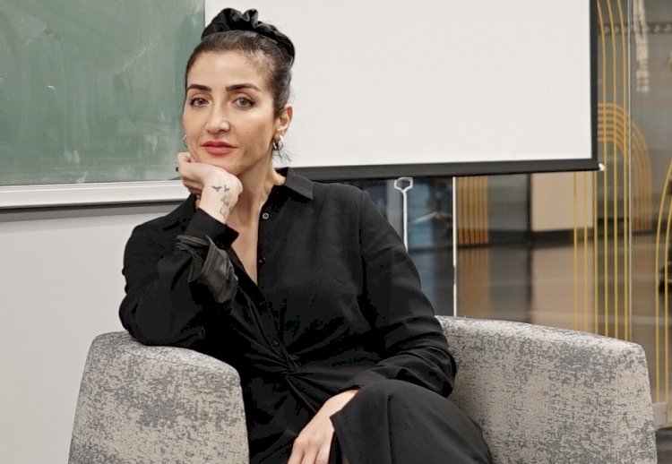 Anne babalar sorularının yanıtlarını Veli Akademisi’nde buluyor