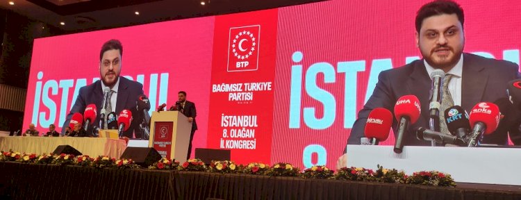 Ev hanımı maaşı, kadına şiddeti bitirir