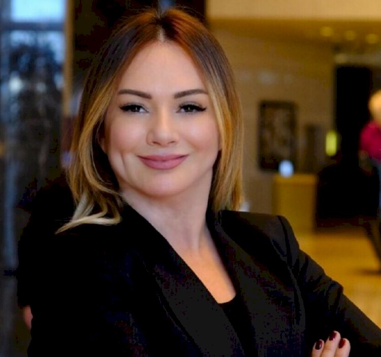 “İstanbul’daki konut fiyatları daha da artarak Avrupa şehirlerinin değerine yaklaşacak”