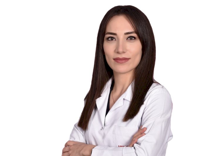 İlişkilerde kavgayı önlemek için yumuşak başlangıç tavsiyesi!