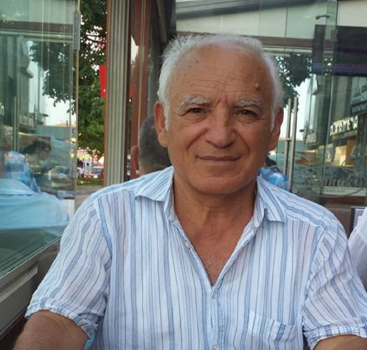YAĞMA
