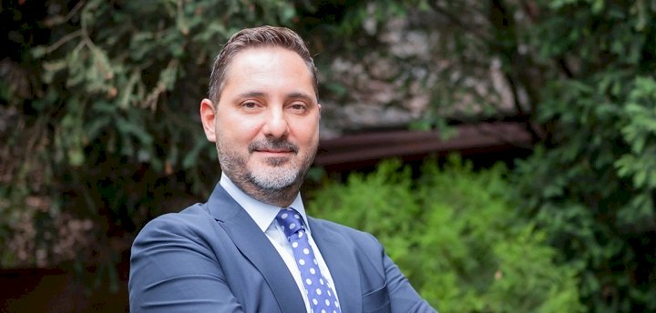 Covid’i bahane edip ameliyatınızı ertelemeyin!