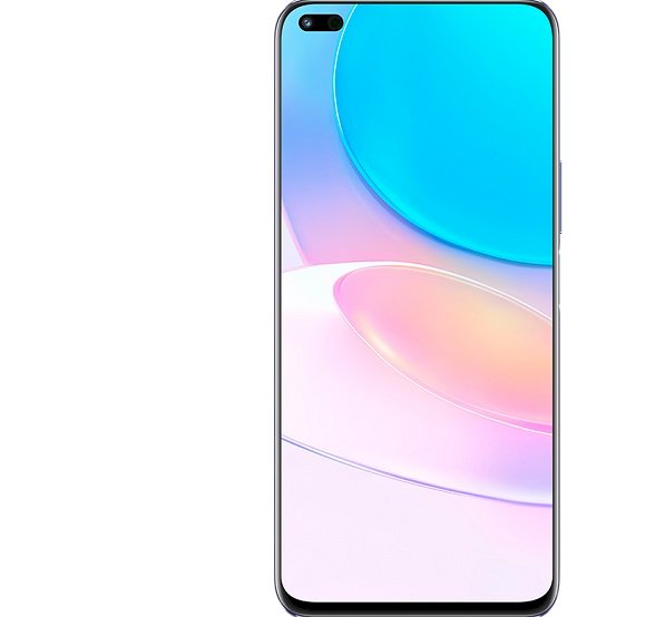 HUAWEI nova 8i Türkiye’de Satışa Sunuldu