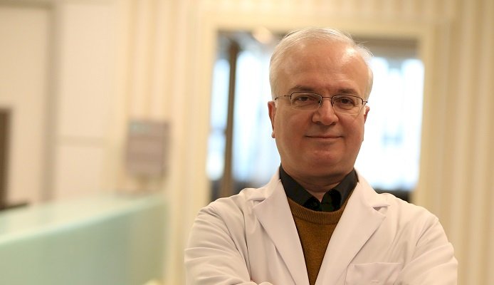 Özgüvenli insanlar, duygu tasarrufu yapmıyor…