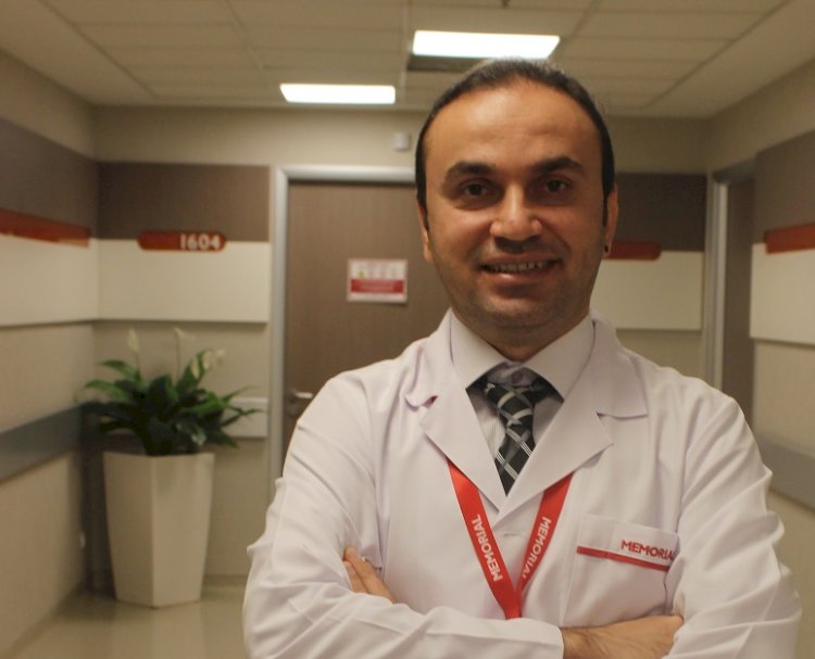 AIDS 'ten korunmak için bu tavsiyelere kulak verin